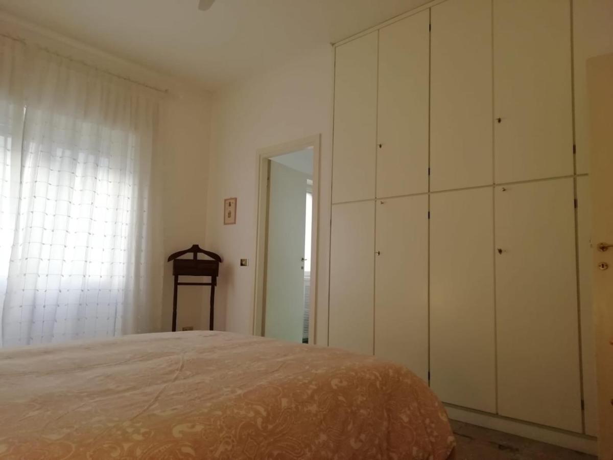 Questa Casa Non E Un Albergo Ciu-Atr 9390-9 Rome Exterior photo